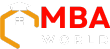 mbaworld
