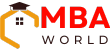 mbaworld